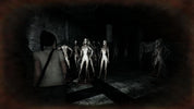 DreadOut Remastered Collection 