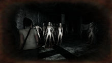 Lade das Bild in den Galerie-Viewer, DreadOut Remastered Collection 
