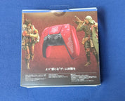 dualsense-wireless-controller-for-playstation-5-monster-hunter-back