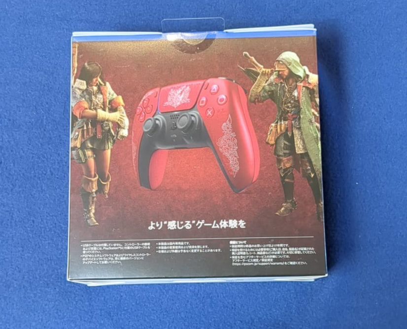 dualsense-wireless-controller-for-playstation-5-monster-hunter-back