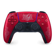 dualsense-wireless-controller-for-playstation-5-monster-hunter-wilds