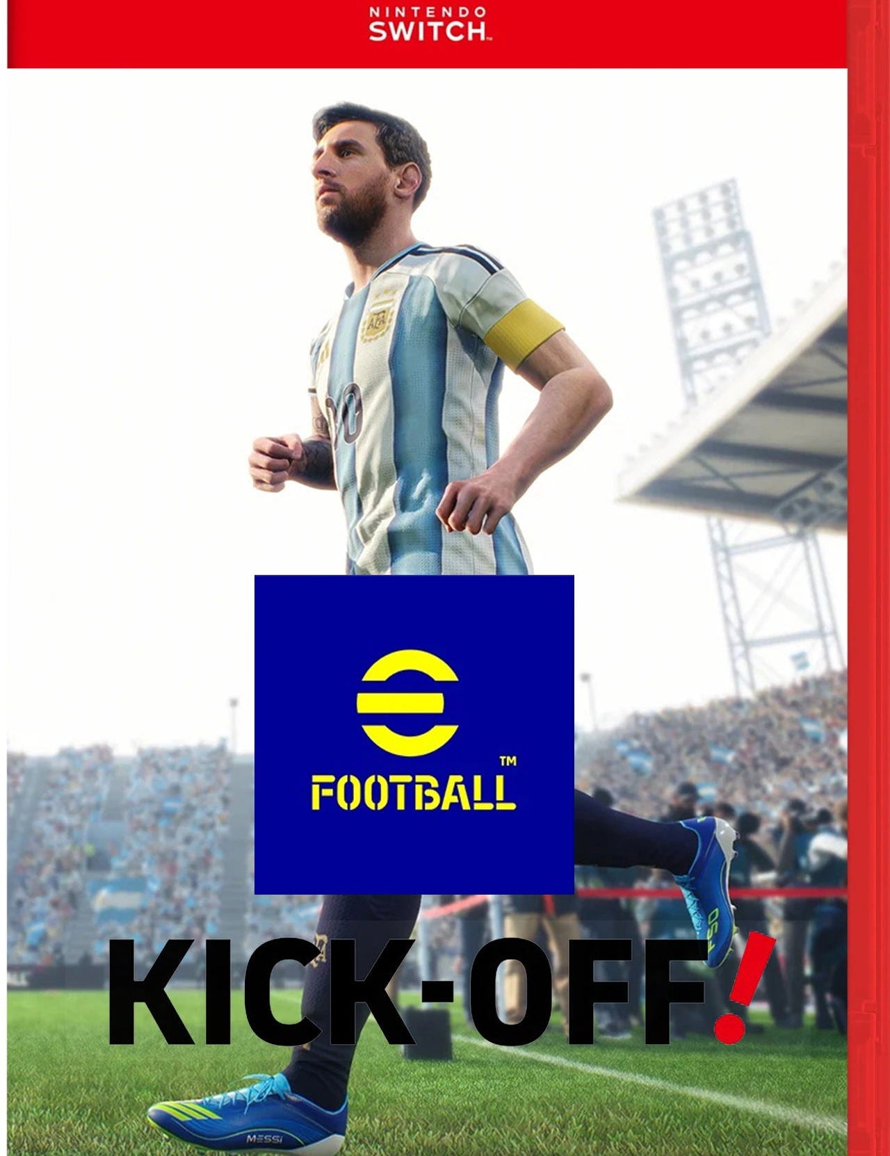 eFootball_Kick-Off_Switch_2.jpg