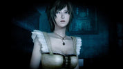 Fatal Frame Mask of the Lunar Eclipse Ps4