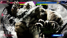 Lade das Bild in den Galerie-Viewer, Street Fighter 6 Year 1-2 Fighters Edition 
