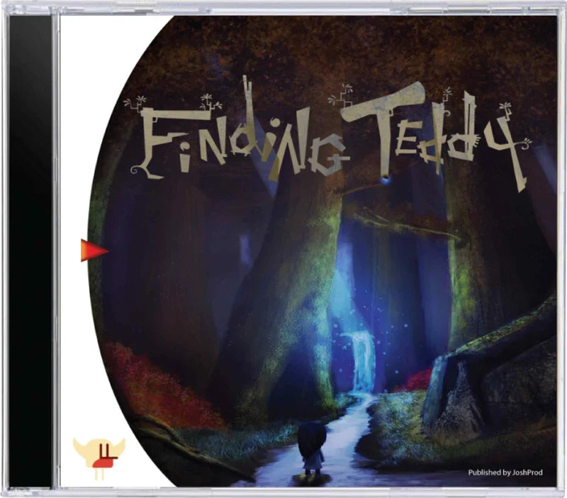 finding-teddy-sega-dreamcast-800265939578-cover-art.webp