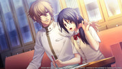 Hakuoki SSL Sweet School Life Switch 