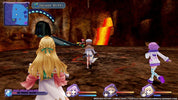 Hyperdimension Neptunia Re Birth1 Switch