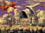 IGS Classic Arcade Collection Switch