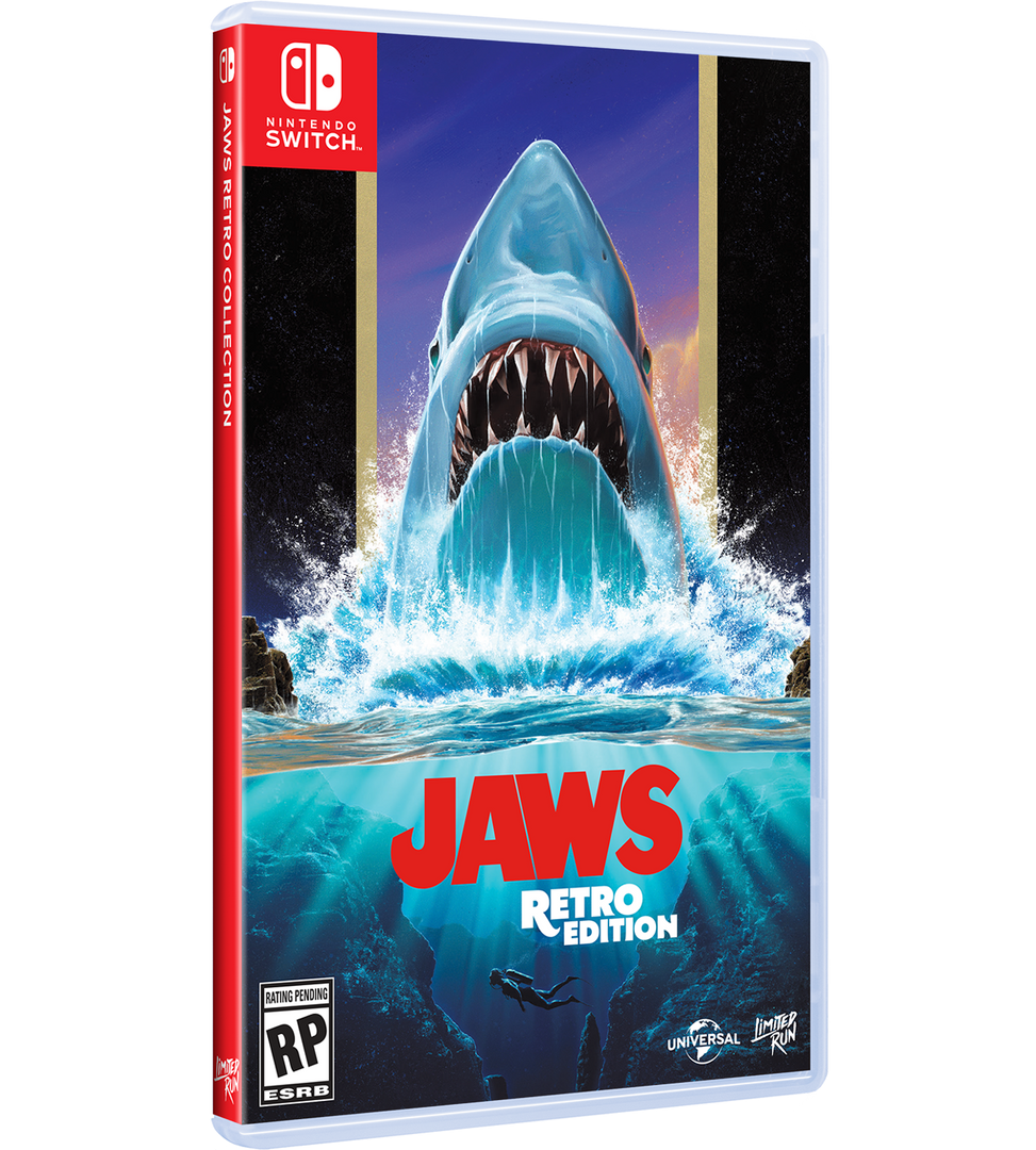jaws-retro-edition_switch_c92e8329-d699-489f-a62b-1fb82143872b.png