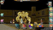 Kemco RPG Selection Vol. 3 PlayStation 5