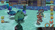 Kemco RPG Selection Vol. 3 PlayStation 5