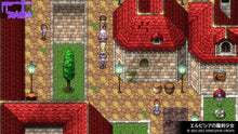 Load image into Gallery viewer, Kemco RPG Selection Vol. 9 Switch 
