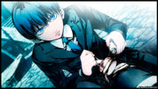 La storia della Arcana Famiglia Rinato Switch 