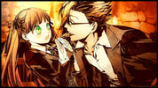 La storia della Arcana Famiglia Rinato Switch 