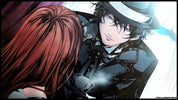 La storia della Arcana Famiglia Rinato Switch 