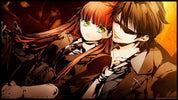 La storia della Arcana Famiglia Rinato Switch 