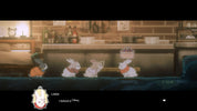 LAPIN Nintendo Switch Physical Edition