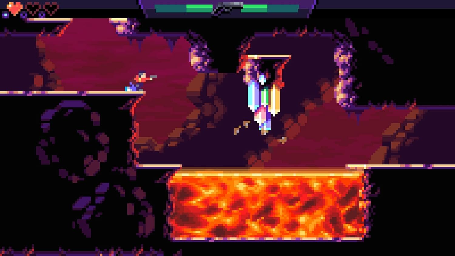 Lunark Nintendo Switch – Bazaar-bazaar.eu
