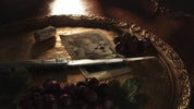 Mafia The Old Country Standard Physical Edition