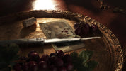 Mafia The Old Country Standard Physical Edition