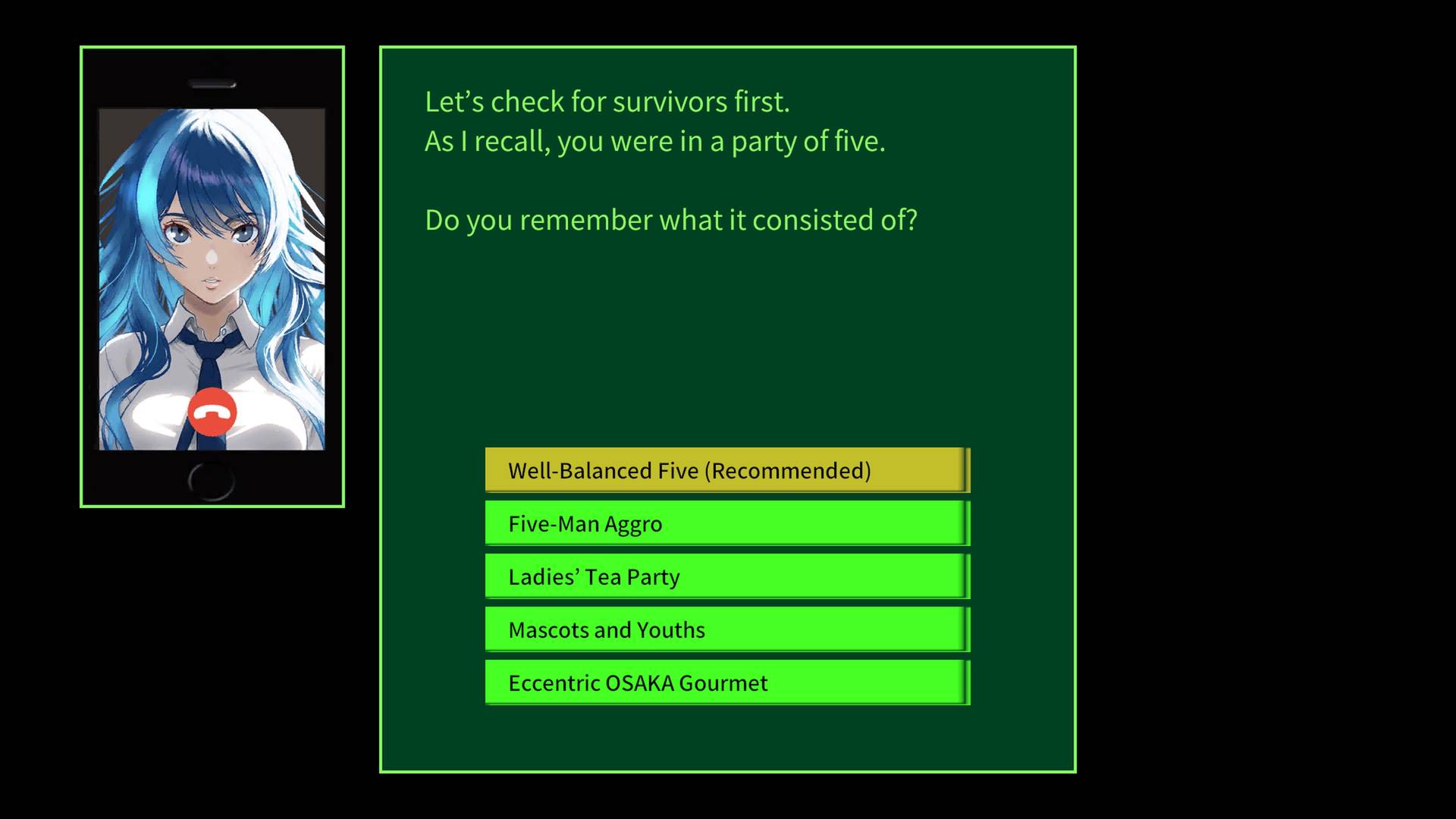 METRO QUESTER OSAKA PlayStation 5 