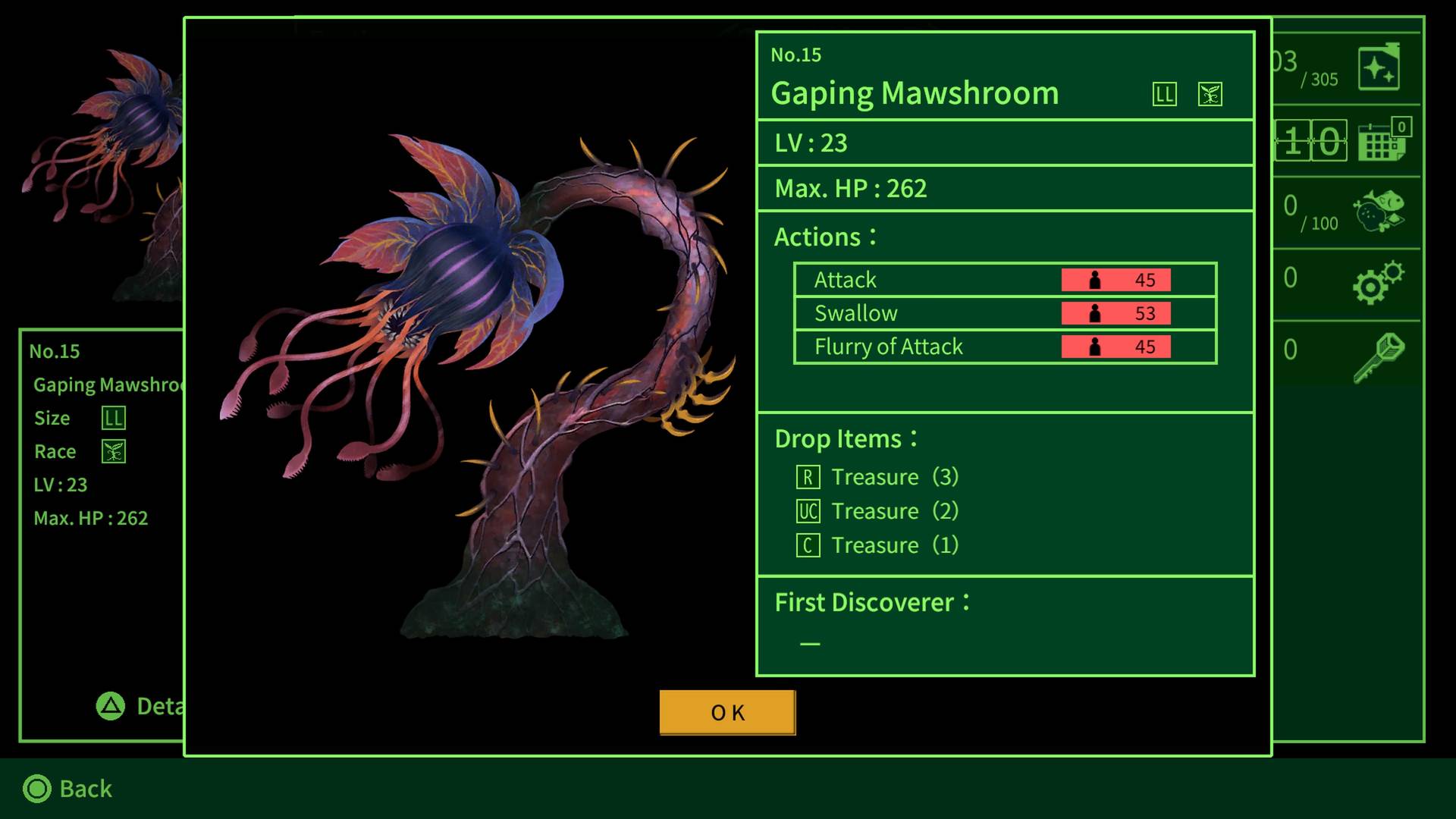 METRO QUESTER OSAKA PlayStation 5 