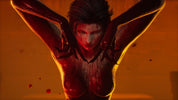 Ninja Gaiden 2 Black
