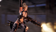 Load image into Gallery viewer, Ninja Gaiden 2 Black
