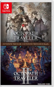 octopath-traveler-octopath-traveler-ii-Switch