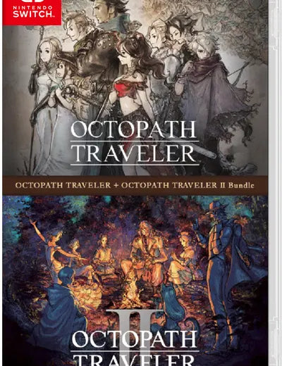 octopath-traveler-octopath-traveler-ii-Switch