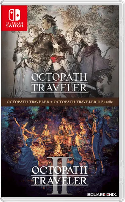 octopath-traveler-octopath-traveler-ii-Switch