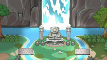 Lade das Bild in den Galerie-Viewer, Ogu and the Secret Forest Switch 
