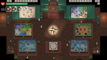 Lade das Bild in den Galerie-Viewer, Ogu and the Secret Forest Switch 
