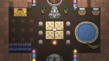 Lade das Bild in den Galerie-Viewer, Ogu and the Secret Forest Switch 
