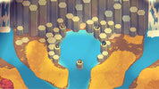 Ogu and the Secret Forest Switch 
