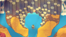 Lade das Bild in den Galerie-Viewer, Ogu and the Secret Forest Switch 

