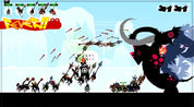 PATAPON 1+2 Replay Nintendo Switch