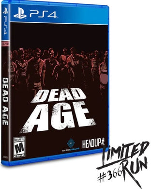 DEAD-AGE-PS4-bazaar-bazaar-com