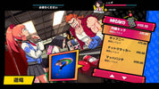 River City Girls Complete Edition First Print Edition Switch