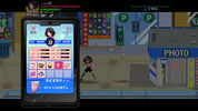 River City Girls Complete Edition First Print Edition Switch