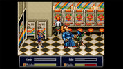 River City Girls Complete Edition First Print Edition Switch