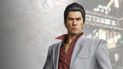 Yakuza Kiwami Standard Edition 