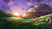 Load image into Gallery viewer, SaGa Frontier 2 Remastered
