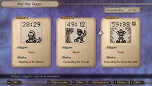 Load image into Gallery viewer, SaGa Frontier 2 Remastered
