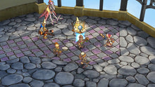 Load image into Gallery viewer, SaGa Frontier 2 Remastered
