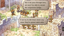 Load image into Gallery viewer, SaGa Frontier 2 Remastered

