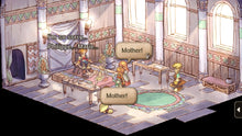 Load image into Gallery viewer, SaGa Frontier 2 Remastered
