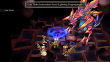Load image into Gallery viewer, SaGa Frontier 2 Remastered
