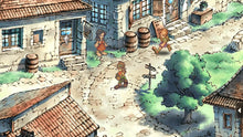 Load image into Gallery viewer, SaGa Frontier 2 Remastered
