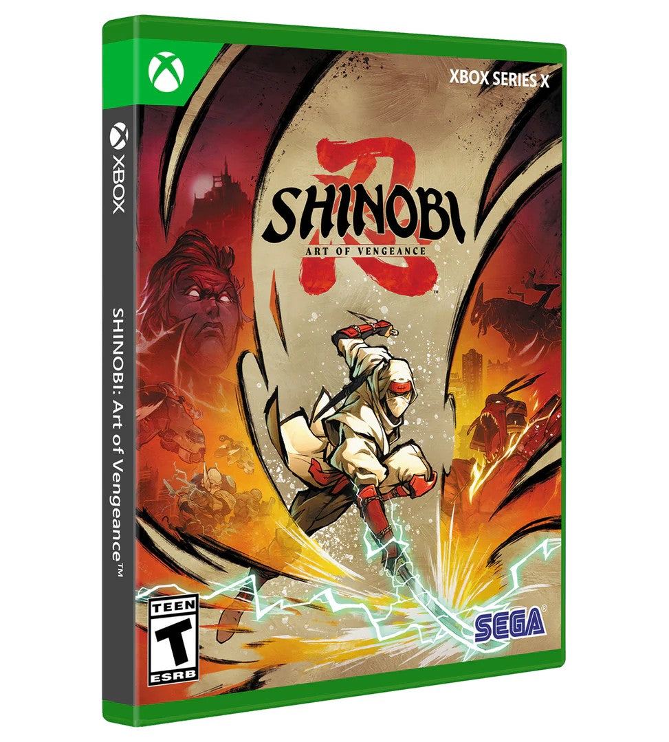 shinobi-art-of-vengance-limited-run-games-xbox.jpg